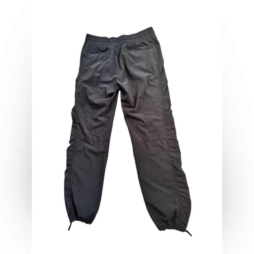 ATHLETA Jogger Pants - Picture 13 of 13